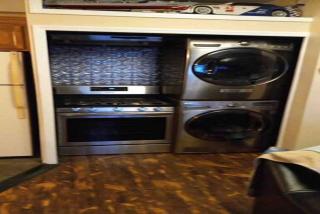 NY - NJ Tennis Suites - Sleeps 40 - 15 Mins to NYC - Union City - 3