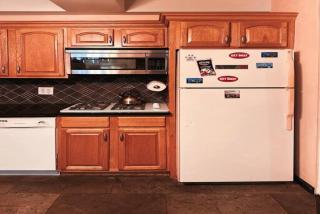 NY - NJ Tennis Suites - Sleeps 40 - 15 Mins to NYC - Union City - 2