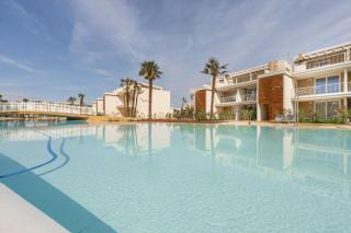Wave Island Mega F20 - Lido di Jesolo - 9