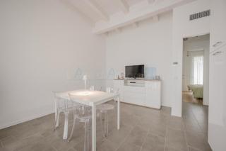 Wave Island Mega F20 - Lido di Jesolo - 6