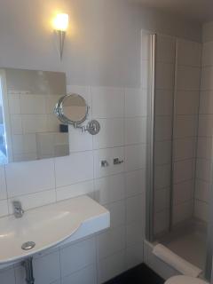 MiLANO Seehotel - Krakow am See - 9