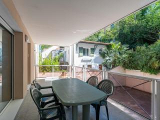 Appartement T3 avec terrasse, parking, proche commerces et plages - Arcachon centre - FR-1-319-15 - Arcachon - 0