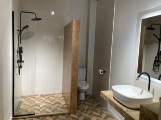Art Residence Ukimerion - Kutaisi - 2