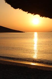 LA MER SYROS Beachfront Villas - Vari - 8