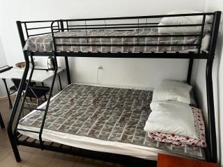 Szkolne Schronisko Młodzieżowe Sezonowe nr 3 - 1