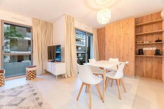 Studio Résistance l Central l Shellter Rentals - Saint-Tropez - 0
