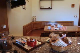 Agriturismo Corte Vecia Alloggio della Corte - Verona - 1