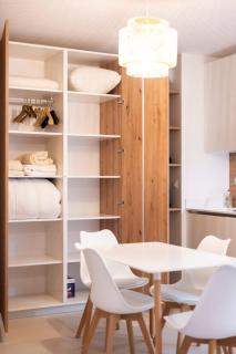 Studio Résistance l Central l Shellter Rentals - Saint-Tropez - 5