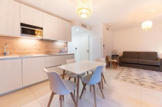 Studio Résistance l Central l Shellter Rentals - Saint-Tropez - 6