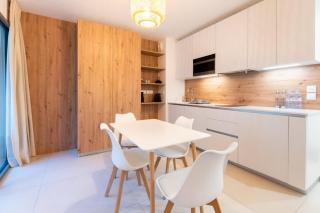 Studio Résistance l Central l Shellter Rentals - Saint-Tropez - 7