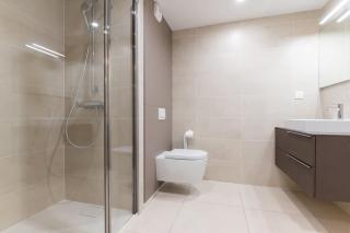 Studio Résistance l Central l Shellter Rentals - Saint-Tropez - 4