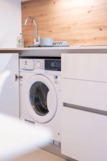 Studio Résistance l Central l Shellter Rentals - Saint-Tropez - 1