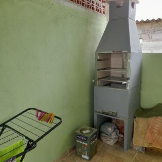 Cabana dos Golfinhos - 5