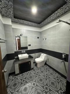 Hotel LA PARK - Leh - 2