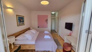 San Gabrijel - Hvar - 9