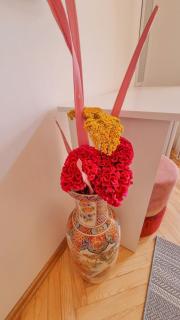 San Gabrijel - Hvar - 3