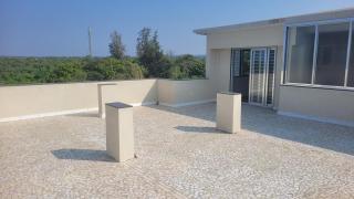 Lilly Vacation Homes - Malgund - Ganpatipule - 5
