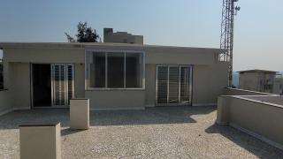 Lilly Vacation Homes - Malgund - Ganpatipule - 3