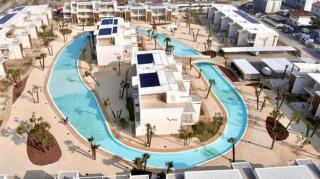 Wave Island Mirò A13 - Lido di Jesolo - 7
