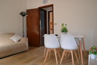 Appartamento vicino Cefalù - Campofelice di Roccella - 9