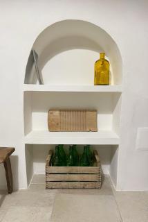 Casa Tó Cozy two-room apartment in Martina Franca - Martina Franca - 2