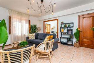 Home Centrum 2 - Giarre - 8