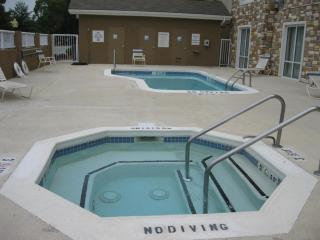 Holiday Inn Express Williamston by IHG - 7