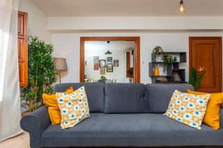 Home Centrum 2 - Giarre - 4