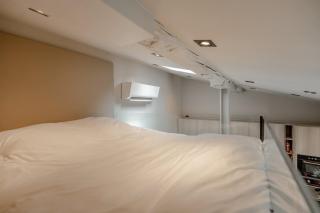 Studio Blanqui l Design & Cozy l Shellter Rentals - Saint-Tropez - 3