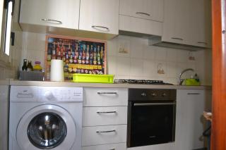 Appartamento vicino Cefalù - Campofelice di Roccella - 7