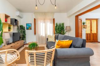 Home Centrum 2 - Giarre - 9