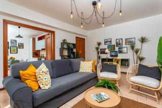 Home Centrum 2 - Giarre - 7