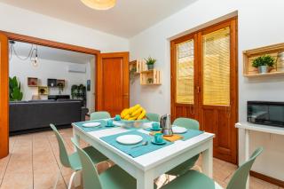 Home Centrum 2 - Giarre - 3