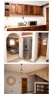 Asante Home - Arusha - 0