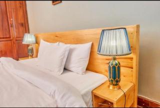 Asante Home - Arusha - 6