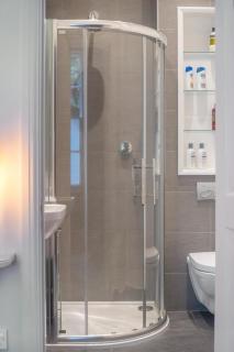1 Bedroom Barnsbury Sanctuary - Londra - 7
