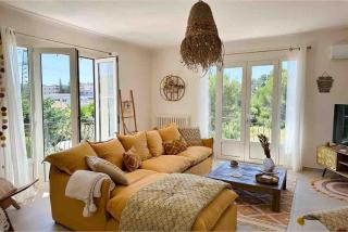 FRGK "Haut de Villa Mougins" - Mougins - 8