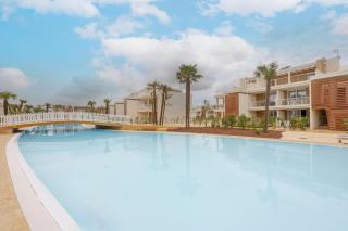 Wave Island perB22 - Lido di Jesolo - 0