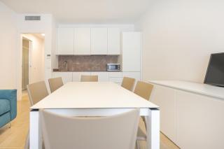 Wave Island perB22 - Lido di Jesolo - 3