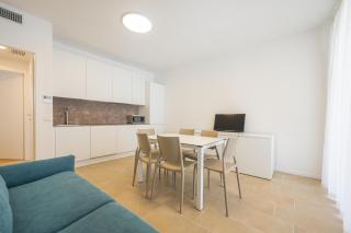 Wave Island perB22 - Lido di Jesolo - 4
