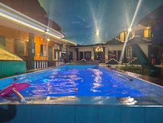 Moonlight Seaside Apartments Liloan Cebu - Catarman - 3
