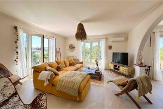 FRGK "Haut de Villa Mougins" - Mougins - 7