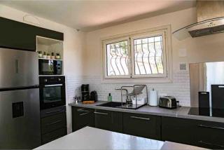 FRGK "Haut de Villa Mougins" - Mougins - 6
