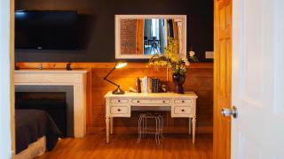Mega See NY Now - Midtown - Apt 1 & 2 Combo - Union City - 8