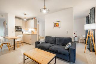 La Suite d'Oscar l New, Terrace l Shellter Rentals - Saint-Tropez - 0