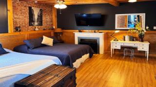 Mega See NY Now - Midtown - Apt 1 & 2 Combo - Union City - 3