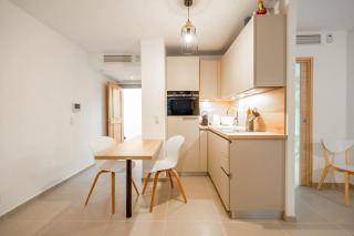 La Suite d'Oscar l New, Terrace l Shellter Rentals - Saint-Tropez - 5