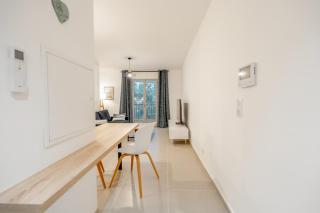La Suite d'Oscar l New, Terrace l Shellter Rentals - Saint-Tropez - 3