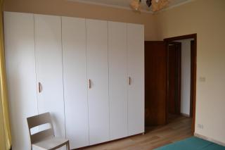 Appartamento vicino Cefalù - Campofelice di Roccella - 3