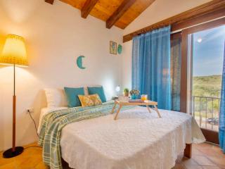 ISA - Apartment 4 beds in Golfo Aranci just 150 mt from the sea - Golfo Aranci - 0